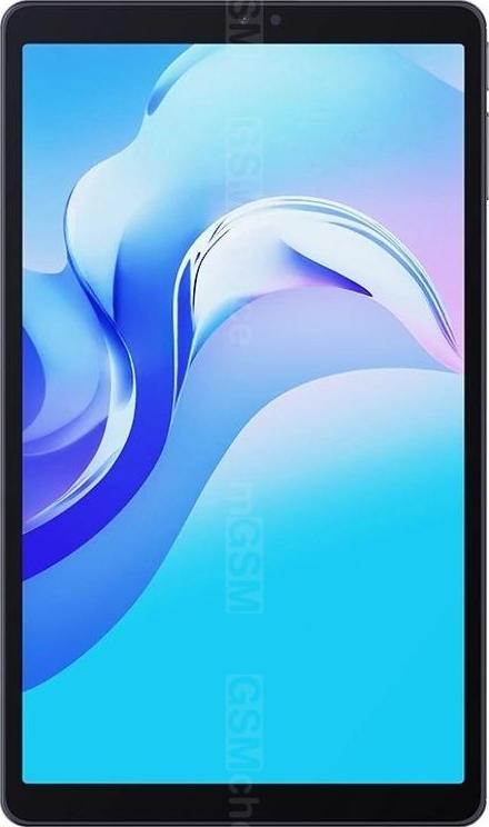 Digma Pro Spark Digma Pro Spark