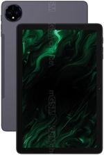 Galeria zdjęć telefonu Digma Pro Spectrum