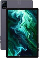 Galeria zdjęć telefonu Digma Pro Wave