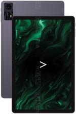 Galeria zdjęć telefonu Digma Pro Zenith