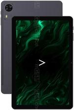 Galeria zdjęć telefonu Digma Pro Zoom