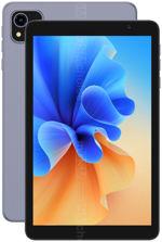 Galeria zdjęć telefonu Digma Q8