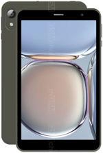 Galeria zdjęć telefonu Digma R8