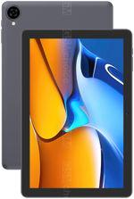 Galeria zdjęć telefonu Digma Z10