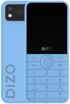 Dizo Star 300