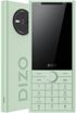 Dizo Star 500