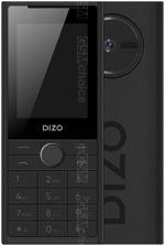 Galeria zdjęć telefonu Dizo Star 400