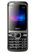 DJH E530