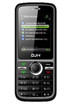 DJH W514
