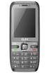 DJH W720i