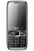 DJH W730