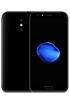 Doogee BL5000 kliknij aby zobaczyć powiększenie