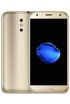 Doogee BL5000 kliknij aby zobaczyć powiększenie