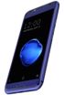 Doogee BL5000