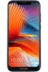 Doogee BL5500 Lite kliknij aby zobaczyć powiększenie