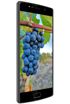 Doogee BL7000