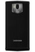 Doogee BL9000 kliknij aby zobaczyć powiększenie