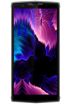 Doogee BL9000