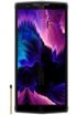 Doogee BL9000 kliknij aby zobaczyć powiększenie