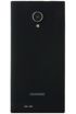 Doogee Dagger DG550 kliknij aby zobaczyć powiększenie Doogee Dagger DG550 kliknij aby zobaczyć powiększenie