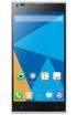 Doogee Dagger DG550 kliknij aby zobaczyć powiększenie Doogee Dagger DG550 kliknij aby zobaczyć powiększenie
