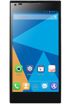 Doogee Dagger DG550