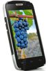 Doogee Titans2 DG700 kliknij aby zobaczyć powiększenie