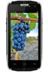 Doogee Titans2 DG700