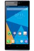 Doogee Turbo mini F1 kliknij aby zobaczyć powiększenie
