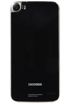 Doogee F3 Pro kliknij aby zobaczyć powiększenie