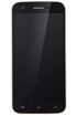 Doogee F3 Pro