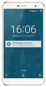 Galeria zdjęć telefonu Doogee F7 Pro