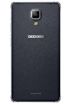 Doogee Iron Bone DG750 kliknij aby zobaczyć powiększenie