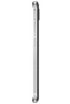 Doogee Iron Bone DG750 kliknij aby zobaczyć powiększenie