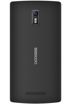 Doogee Kissme DG580 kliknij aby zobaczyć powiększenie