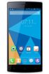 Doogee Kissme DG580