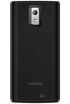 Doogee Latte DG450 kliknij aby zobaczyć powiększenie