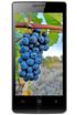 Doogee Latte DG450