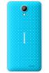 Doogee Leo DG280 kliknij aby zobaczyć powiększenie