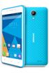 Doogee Leo DG280 kliknij aby zobaczyć powiększenie