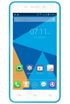 Doogee Leo DG280