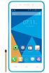 Doogee Leo DG280 kliknij aby zobaczyć powiększenie