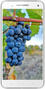 Galeria zdjęć telefonu Doogee Max DG650