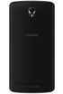 Doogee Mint DG330 kliknij aby zobaczyć powiększenie