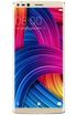 Doogee Mix 2