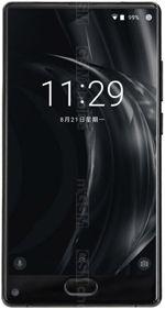 Galeria zdjęć telefonu Doogee Mix Lite