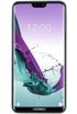 Doogee N10 kliknij aby zobaczyć powiększenie