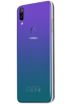 Doogee N10 kliknij aby zobaczyć powiększenie