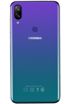 Doogee N10 kliknij aby zobaczyć powiększenie