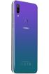 Doogee N10 kliknij aby zobaczyć powiększenie